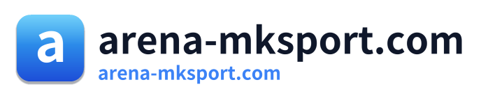 arena-mksport.com